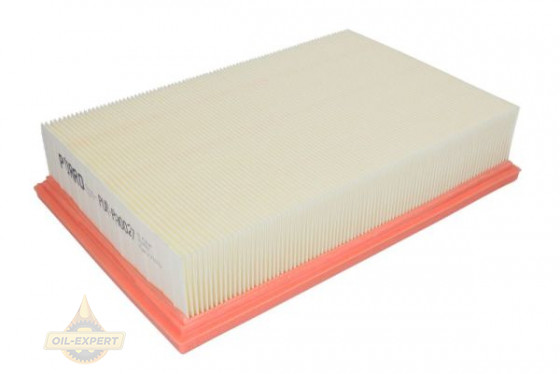 Purro Фільтр повітряний PURRO PURPA0027 - Картинка 1