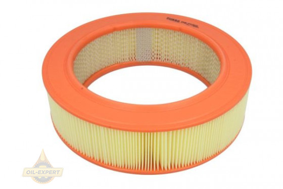 Purro Фільтр повітряний PURRO PURPA3031 - Картинка 1