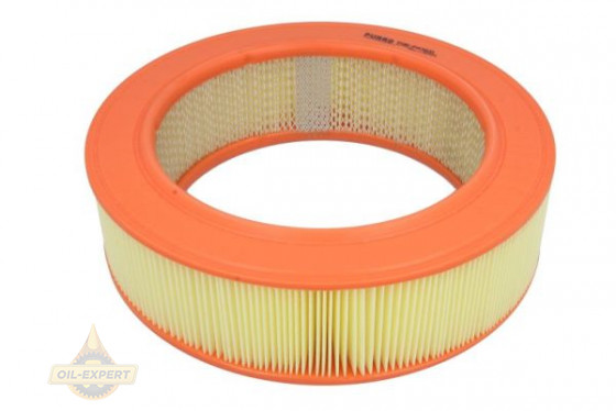 Purro Фільтр повітряний PURRO PURPA3031 - Картинка 2