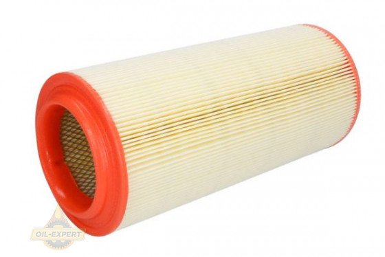 Purro Фільтр повітряний PURRO PURPA0036 - Картинка 2