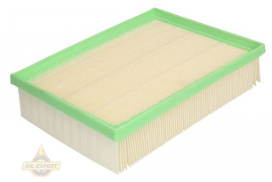 Purro Фільтр повітряний PURRO PURPA5027 - Картинка 2