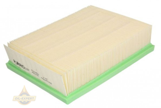 Purro Фільтр повітряний PURRO PURPA5027 - Картинка 1