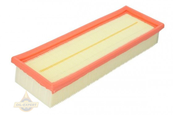 Purro Фільтр повітряний PURRO PURPA2031 - Заображення 2