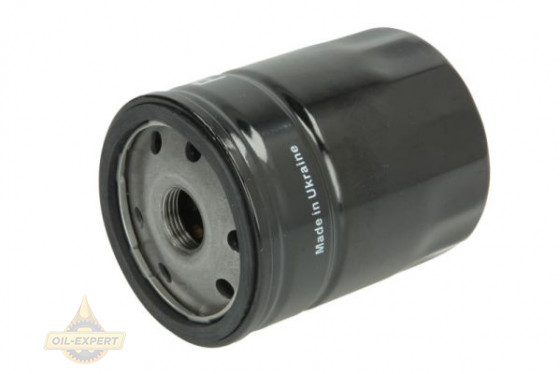 Purro Фільтр масляний PURRO PURPO1008 - Картинка 1