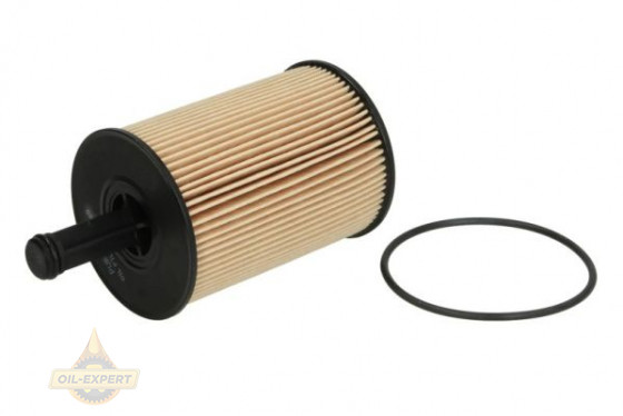 Purro Фільтр масляний PURRO PURPO0000 - Картинка 2