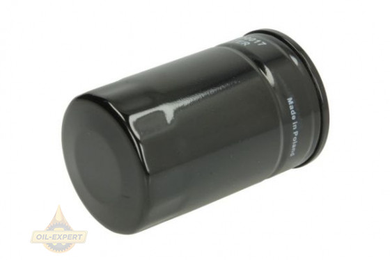 Purro Фільтр масляний PURRO PURPO0017 - Картинка 2