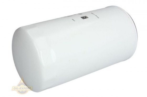 Purro Фільтр масляний PURRO PURHO0049 - Картинка 2