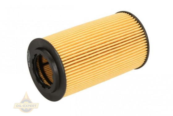 Purro Фільтр масляний PURRO PURPO8010 - Картинка 2