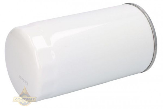 Purro Фільтр масляний PURRO PURHO0004 - Картинка 2