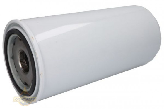 Purro Фільтр масляний PURRO PURHO0010 - Картинка 1