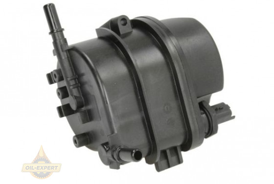 Purro Фільтр паливний PURRO PURPF8049 - Картинка 2