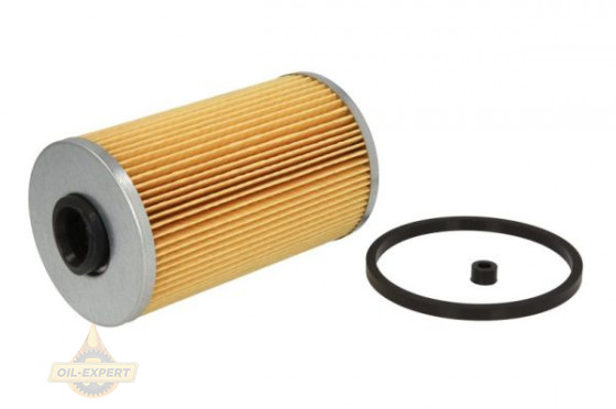 Purro Фільтр паливний PURRO PURPF2011 - Картинка 2