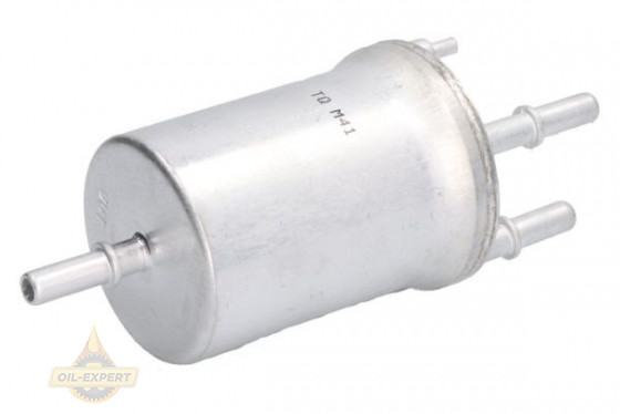 Purro Фільтр паливний PURRO PURPF0021 - Картинка 2