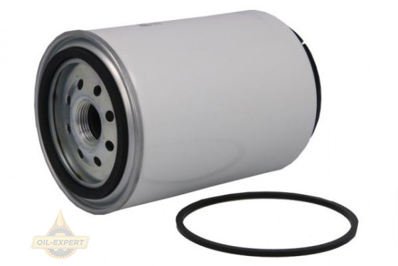 Purro Фільтр паливний PURRO PURHF0017 - Картинка 1