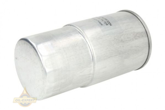 Purro Фільтр паливний PURRO PURPF3004 - Картинка 2