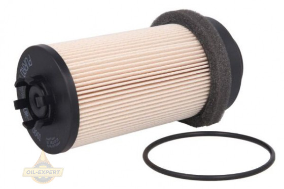 Purro Фільтр паливний PURRO PURHF0001 - Картинка 2