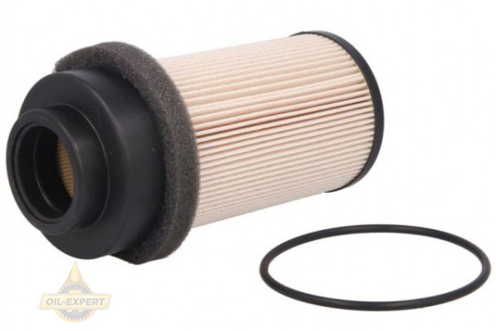 Purro Фільтр паливний PURRO PURHF0001 - Картинка 1