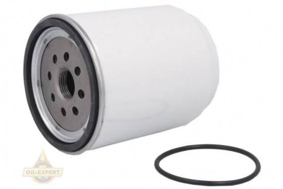 Purro Фільтр паливний PURRO PURHF0048 - Картинка 1