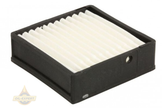 Purro Фільтр паливний PURRO PURHF0074 - Картинка 1