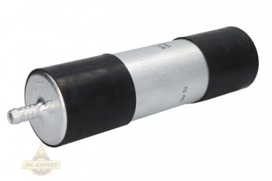 Purro Фільтр паливний PURRO PURPF0041 - Картинка 1