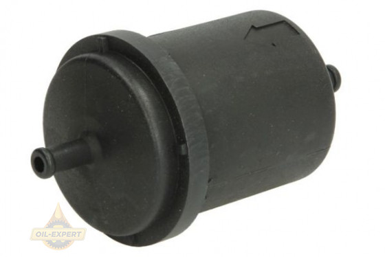 Purro Фільтр паливний PURRO PURPF1005 - Картинка 1