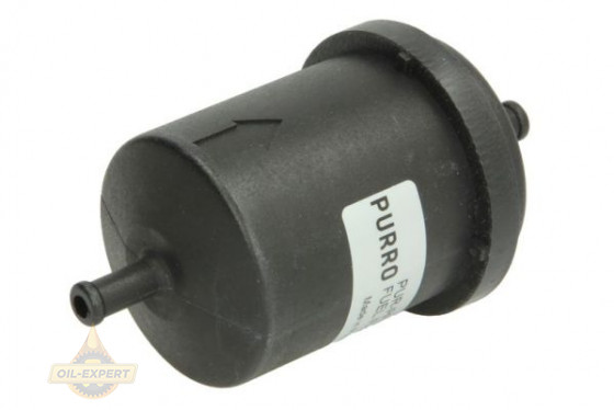 Purro Фільтр паливний PURRO PURPF1005 - Картинка 2