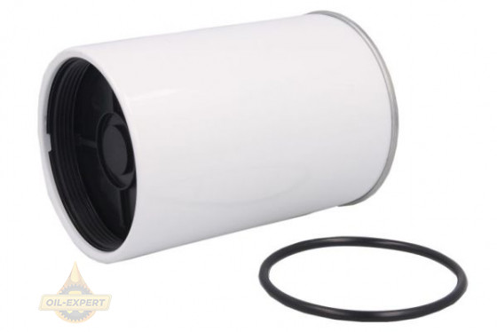 Purro Фільтр паливний PURRO PURHF0036 - Картинка 2