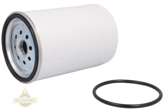 Purro Фільтр паливний PURRO PURHF0036 - Картинка 1