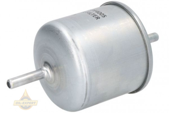 Purro Фільтр паливний PURRO PURPF4005 - Картинка 2
