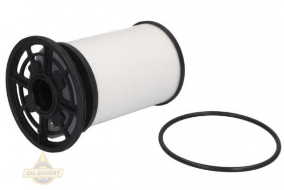 Purro Фільтр паливний PURRO PURPF1021 - Картинка 1