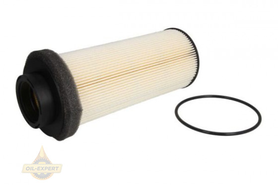 Purro Фільтр паливний PURRO PURHF0075 - Картинка 1