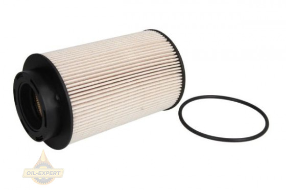 Purro Фільтр паливний PURRO PURHF0073 - Картинка 1