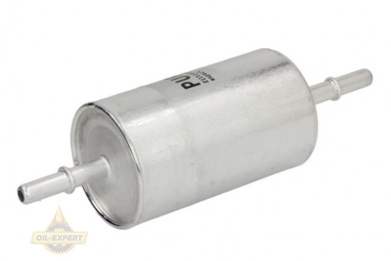 Purro Фільтр паливний PURRO PURPF4003 - Заображення 2