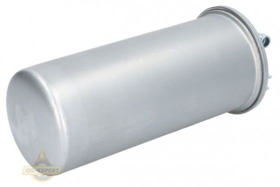 Purro Фільтр паливний PURRO PURPF0003 - Картинка 2