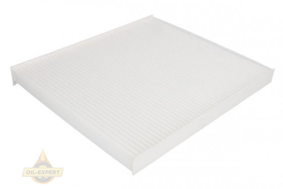 Purro Фільтр салону PURRO PURPC1003 - Картинка 2