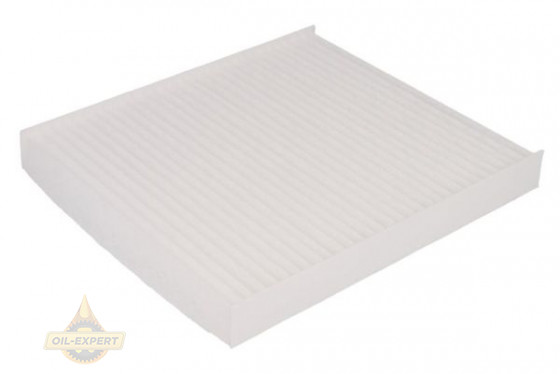 Purro Фільтр салону PURRO PURPC6003 - Картинка 2