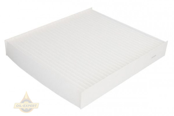 Purro Фільтр салону PURRO PURPC9010 - Картинка 2