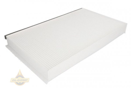 Purro Фільтр салону PURRO PURPC3030 - Картинка 2