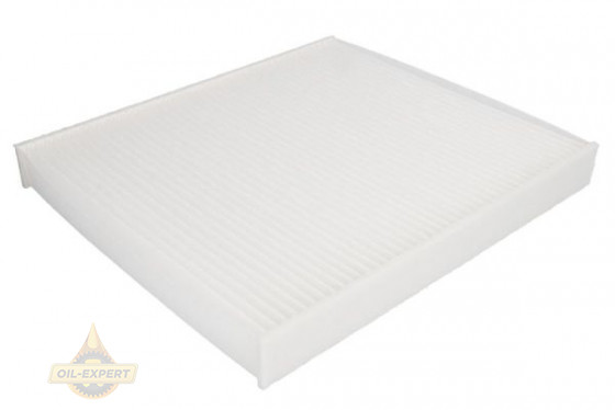 Purro Фільтр салону PURRO PURPC5012 - Картинка 2