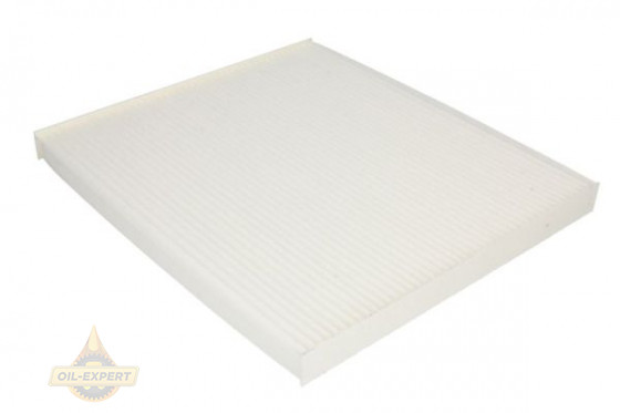 Purro Фільтр салону вугільний PURRO PURPC7024 - Картинка 2