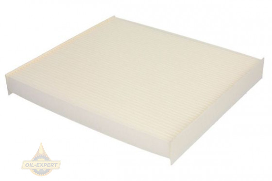 Purro Фільтр салону PURRO PURPC7042 - Картинка 2