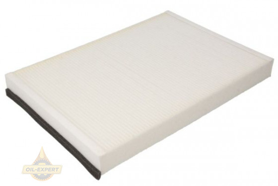 Purro Фільтр салону PURRO PURPC3032 - Картинка 2