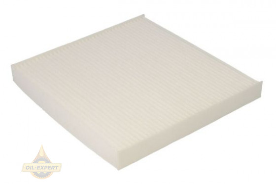 Purro Фільтр салону PURRO PURPC2016 - Картинка 2