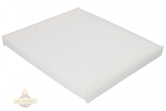 Purro Фільтр салону PURRO PURPC8030 - Картинка 2