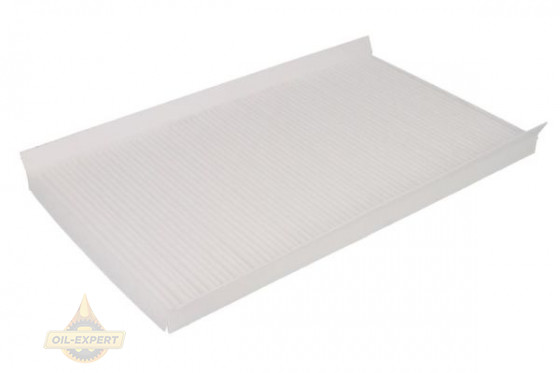 Purro Фільтр салону PURRO PURPC5007 - Картинка 2