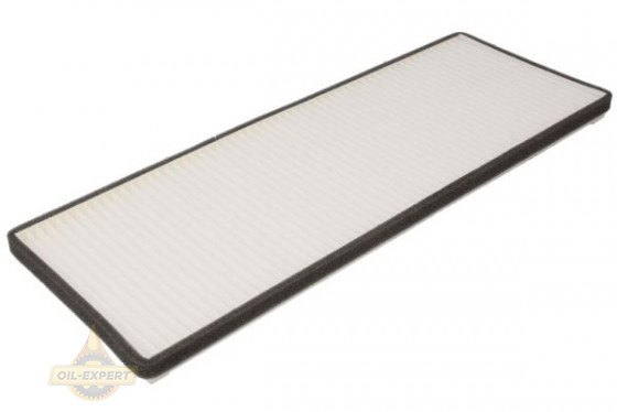 Purro Фільтр салону PURRO PURPC5006 - Картинка 2