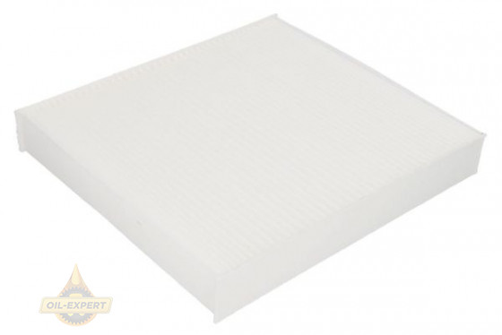 Purro Фільтр салону PURRO PURPC4007 - Картинка 2