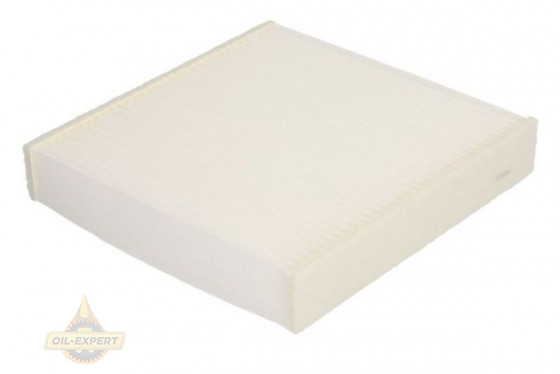 Purro Фільтр салону PURRO PURPC9028 - Картинка 2