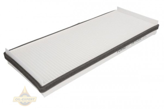 Purro Фільтр салону PURRO PURPC2032 - Картинка 1