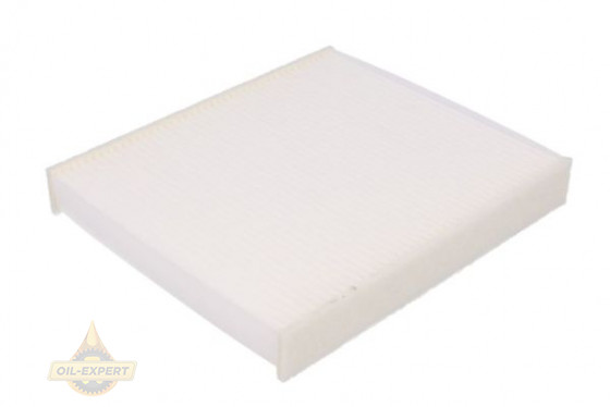 Purro Фільтр салону PURRO PURPC8052 - Заображення 2